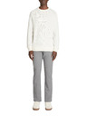 Celio Pulover din bumbac Jeshinto Celio