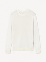 Celio Pulover din bumbac Jeshinto Celio