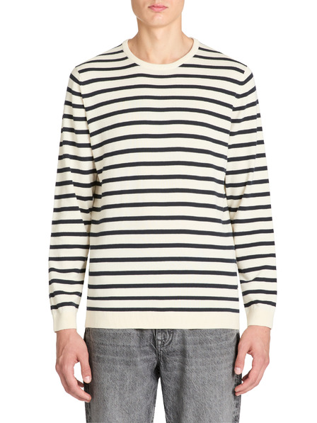 Celio Pulover bumbac Jewellsr Celio
