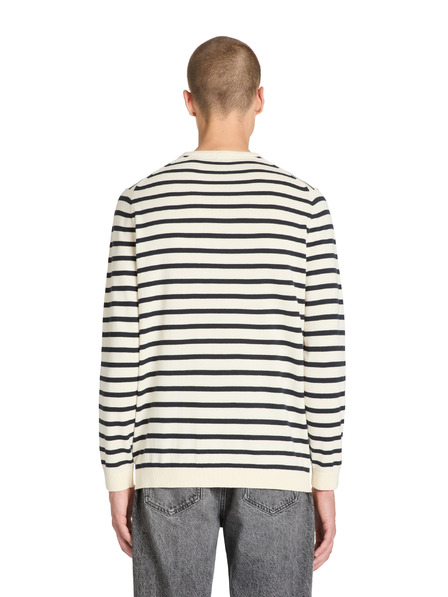 Celio Pulover bumbac Jewellsr Celio