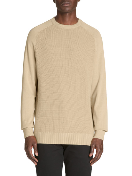 Celio Pulover din bumbac Jeshinto Celio