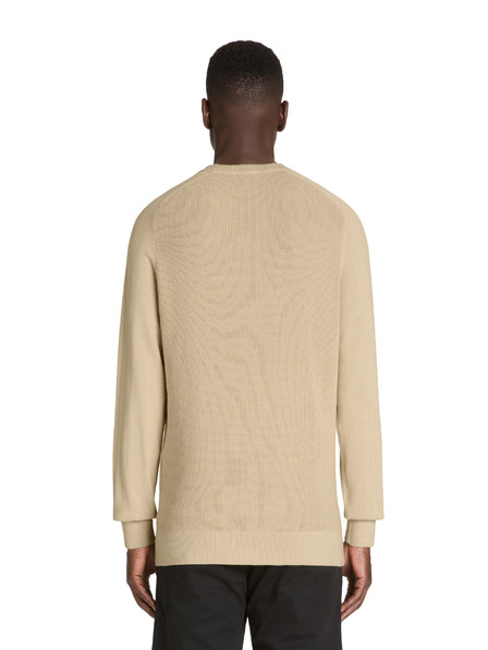 Celio Pulover din bumbac Jeshinto Celio