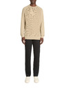 Celio Pulover din bumbac Jeshinto Celio