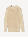 Celio Pulover din bumbac Jeshinto Celio