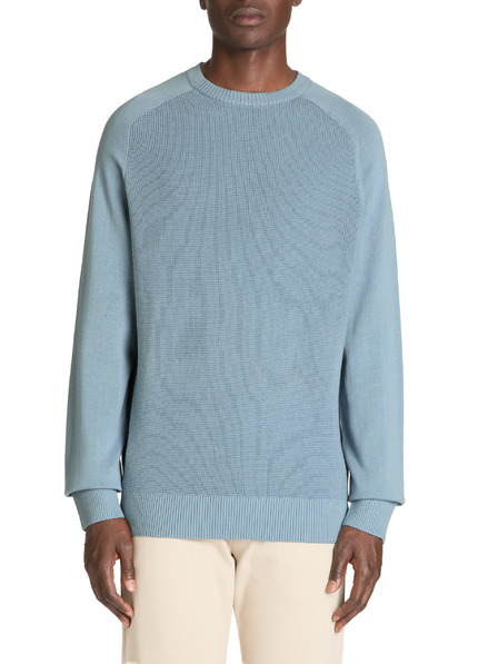 Celio Pulover din bumbac Jeshinto Celio