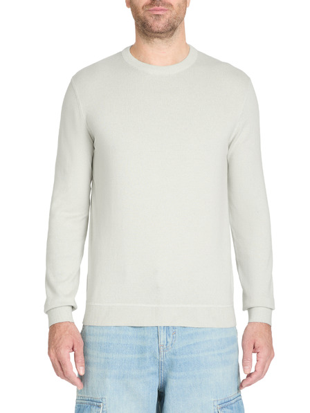 Celio Pulover bumbac Jersey Celio