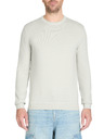 Celio Pulover bumbac Jersey Celio