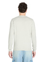 Celio Pulover bumbac Jersey Celio