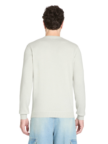 Celio Pulover bumbac Jersey Celio
