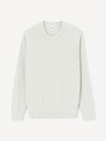 Celio Pulover bumbac Jersey Celio