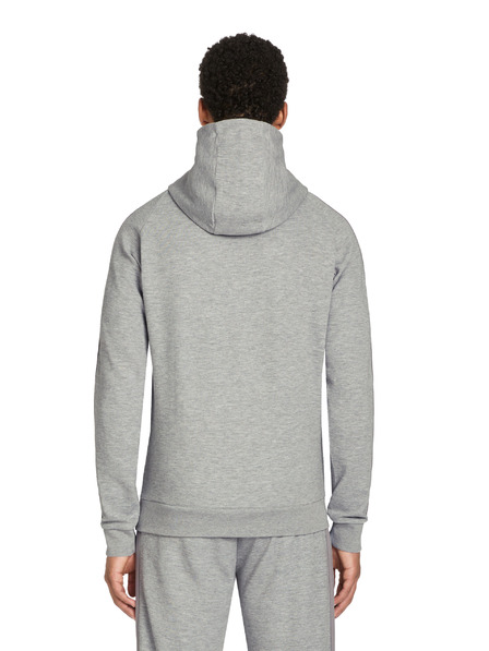 Celio Hanorac cu fermoar Celio