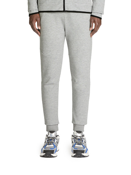Celio Sweatpants Jonewyoke Celio