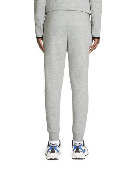 Celio Sweatpants Jonewyoke Celio