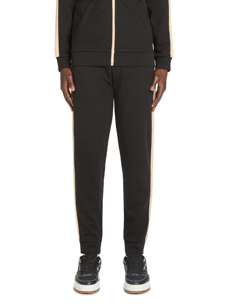 Celio Pantaloni de trening Jojusti Celio
