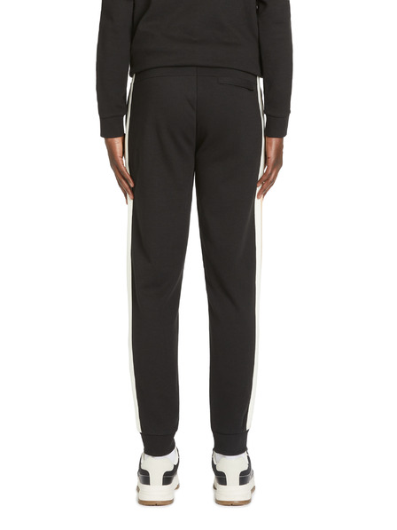 Celio Pantaloni de trening Jojusti Celio