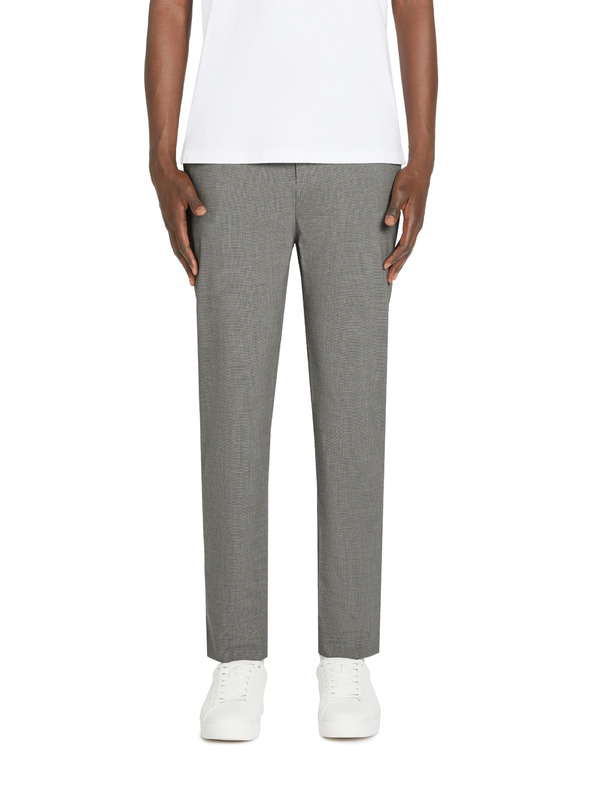 Celio Pantaloni Jopuces Celio