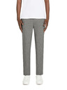 Celio Pantaloni Jopuces Celio