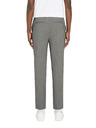 Celio Pantaloni Jopuces Celio