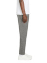 Celio Pantaloni Jopuces Celio
