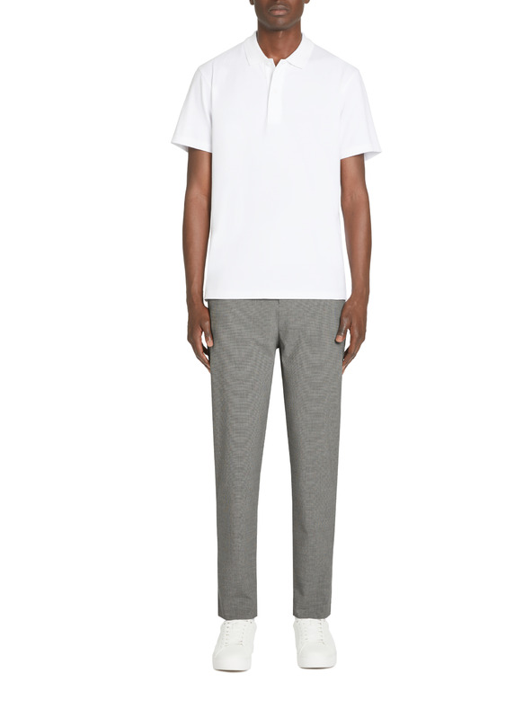 Celio Pantaloni Jopuces Celio
