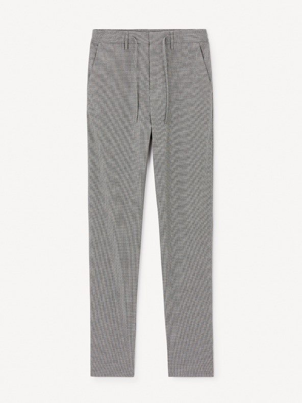 Celio Pantaloni Jopuces Celio