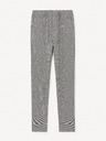 Celio Pantaloni Jopuces Celio