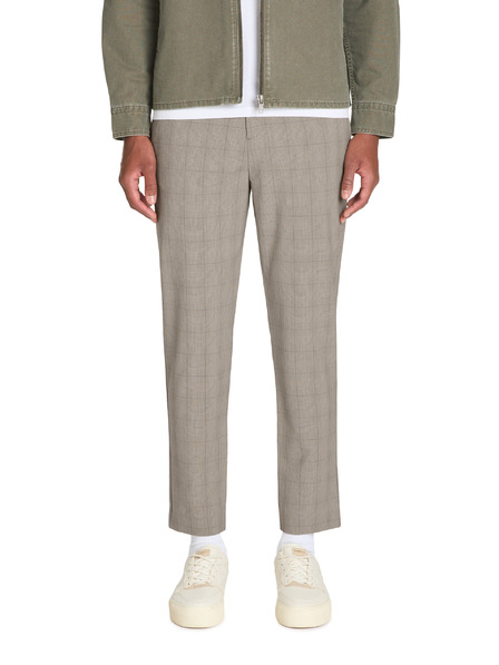 Celio Pantaloni Jocheck Celio
