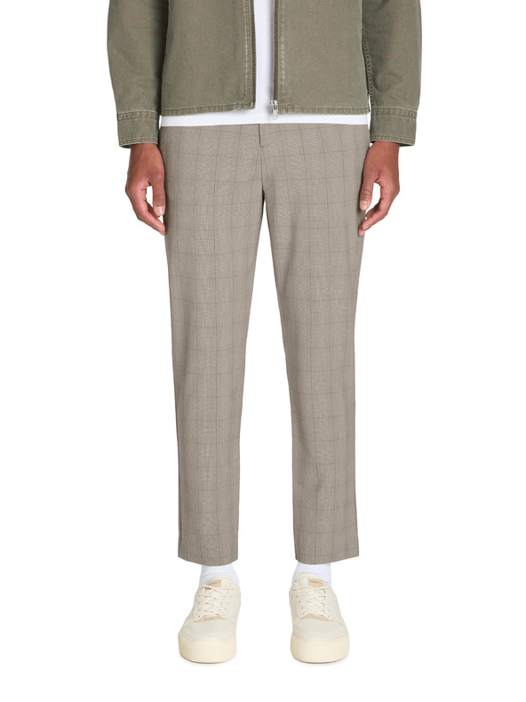 Celio Pantaloni Jocheck Celio