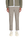 Celio Pantaloni Jocheck Celio