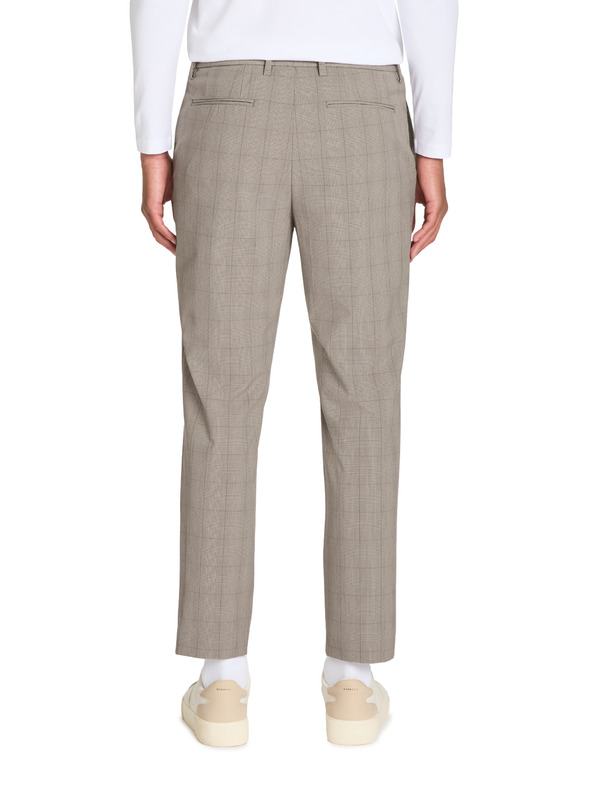 Celio Pantaloni Jocheck Celio