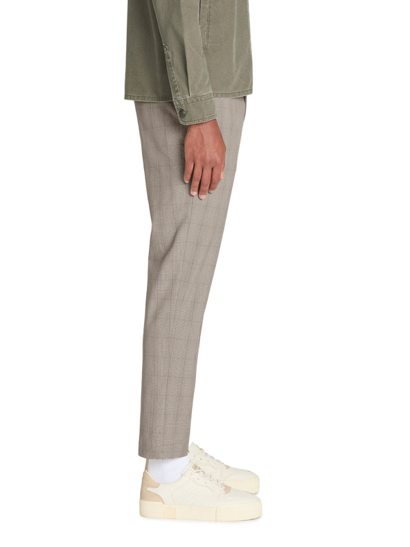 Celio Pantaloni Jocheck Celio