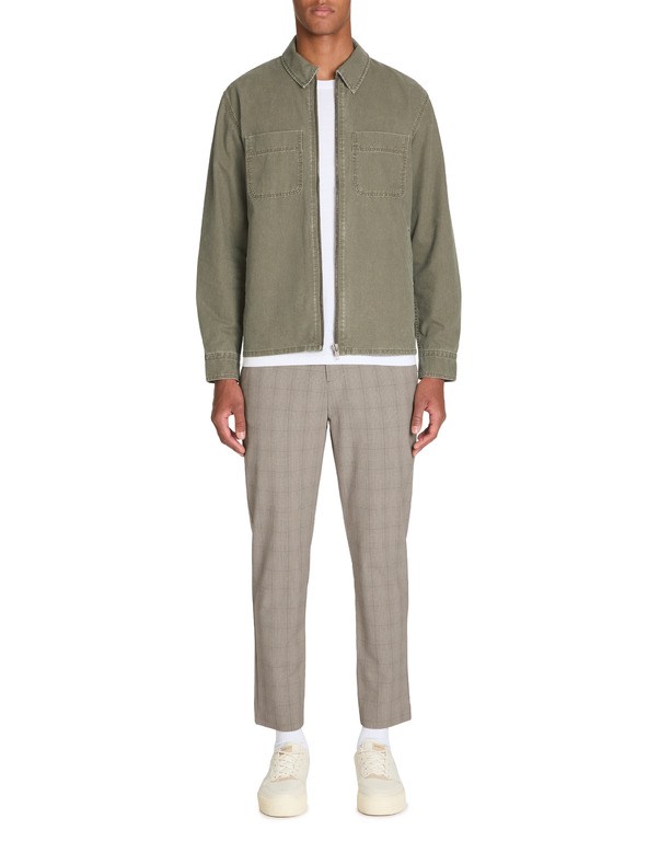 Celio Pantaloni Jocheck Celio