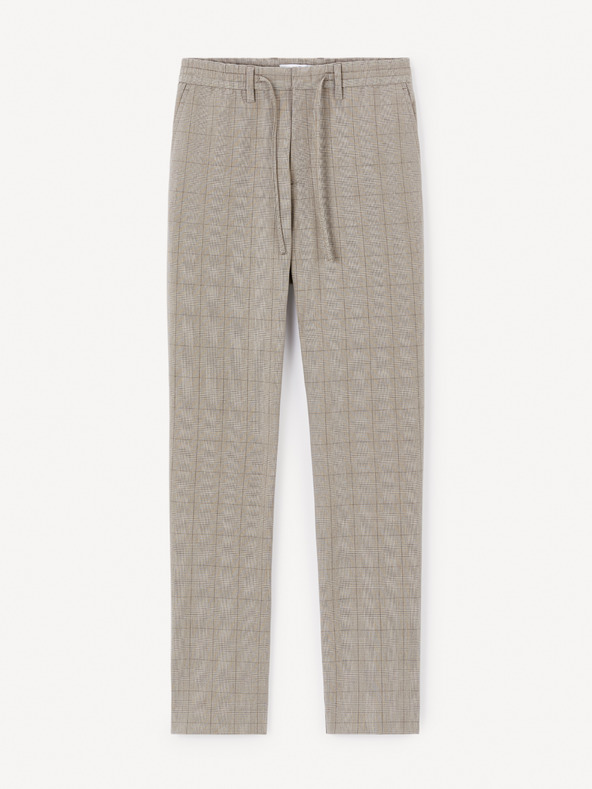 Celio Pantaloni Jocheck Celio