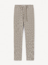 Celio Pantaloni Jocheck Celio