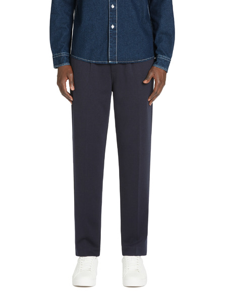 Celio Pantaloni Gopick Celio