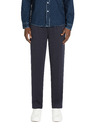 Celio Pantaloni Gopick Celio
