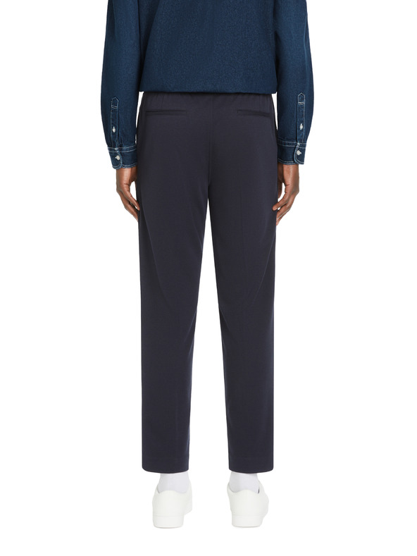 Celio Pantaloni Gopick Celio