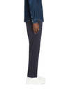 Celio Pantaloni Gopick Celio