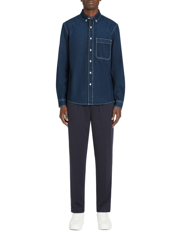 Celio Pantaloni Gopick Celio