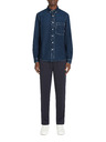 Celio Pantaloni Gopick Celio