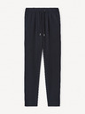 Celio Pantaloni Gopick Celio