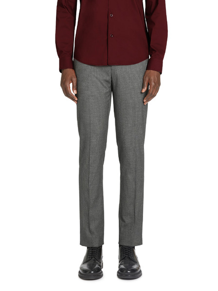 Celio Josnow Celio Pantaloni rochie