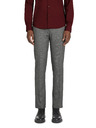 Celio Josnow Celio Pantaloni rochie
