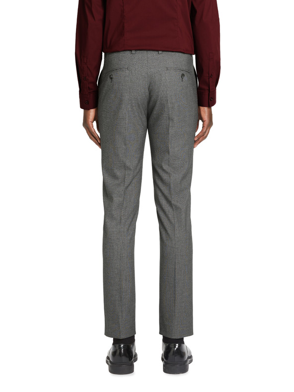 Celio Josnow Celio Pantaloni rochie