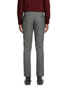 Celio Josnow Celio Pantaloni rochie