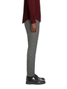 Celio Josnow Celio Pantaloni rochie