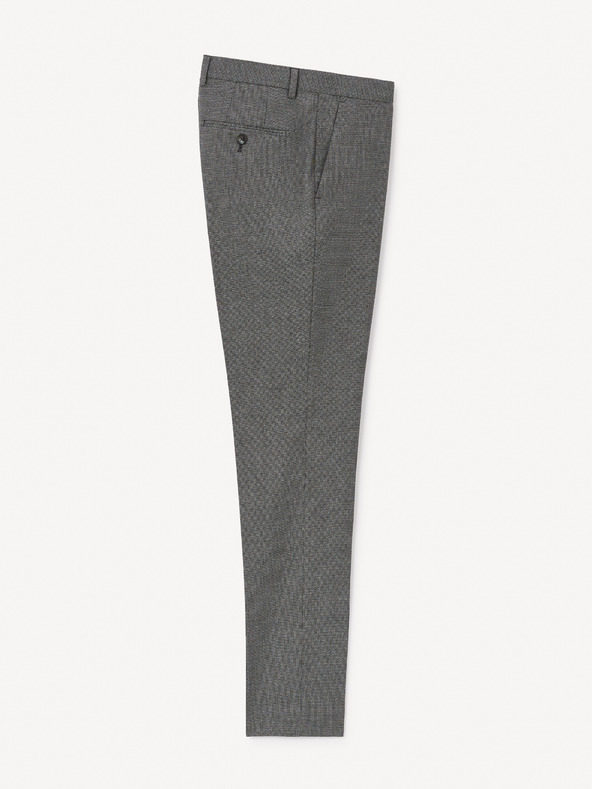Celio Josnow Celio Pantaloni rochie