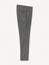 Celio Josnow Celio Pantaloni rochie