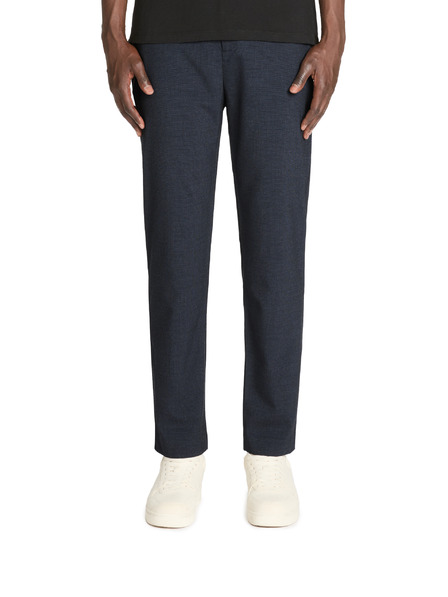 Celio Pantaloni Jopuces Celio