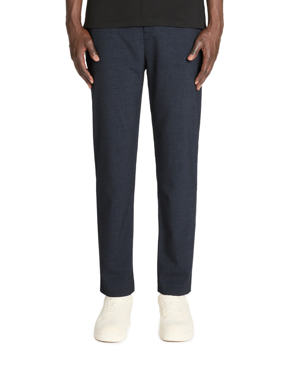 Celio Pantaloni Jopuces Celio